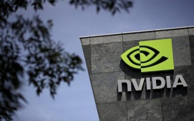 Crearán una «supercomputadora» para predecir el cambio climático con simulaciones: ¿cómo funcionará?