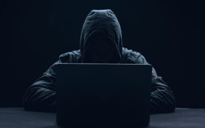 ¿Por qué los hackers quieren nuestros datos?