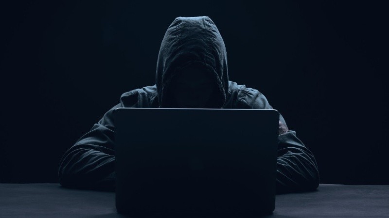 ¿Por qué los hackers quieren nuestros datos?