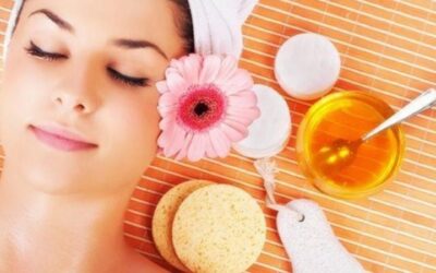 Los 6 beauty tips imperdibles del 2021