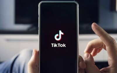 Así funciona el algoritmo de TikTok, según un documento interno de la plataforma