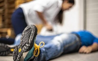 Científicos argentinos logran avances sobre la epilepsia