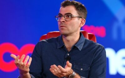 Actualizaciones que llegarán a Instagram en 2022: monetización, cambios en el timeline y privacidad