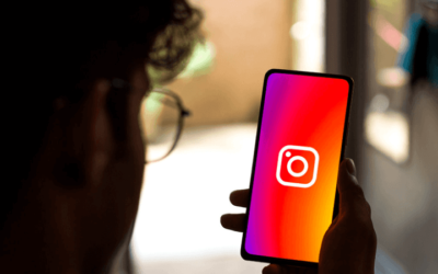 Instagram anunció cambios para el 2022: las publicaciones se podrán volver a ver en orden cronológico