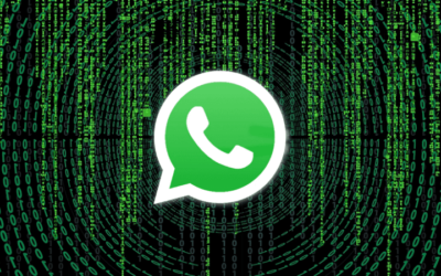Falla de seguridad en WhatsApp: alertan sobre una «imagen maliciosa» que afecta el funcionamiento del teléfono