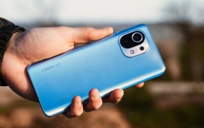 Xiaomi fabricará sus teléfonos en Argentina: tres modelos con excelente rendimiento y buenas cámaras