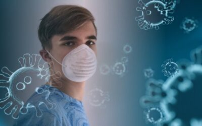 ¿Qué enseñanzas nos deja la pandemia?