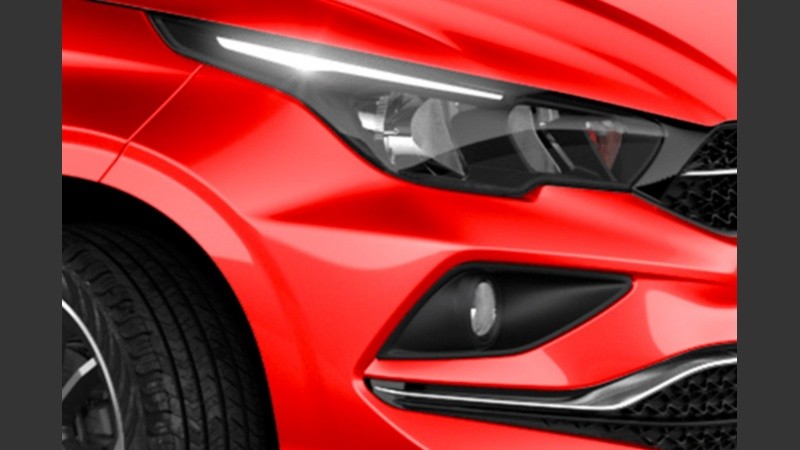 Los 10 modelos más vendidos en Argentina durante el primer mes del 2022