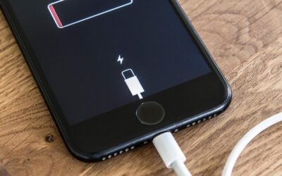 Mitos sobre cargar la batería del celular: ¿es malo dejarlo conectado toda la noche?