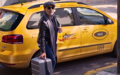 De qué trata Granizo, la nueva película de Guillermo Francella que se estrena en Netflix