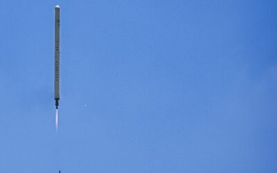 Tlon, la innovadora empresa argentina a la vanguardia de la industria aeroespacial