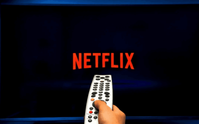 Netflix empezará a cobrar un abono extra para muchos usuarios: quiénes deberán pagarlo y cuánto