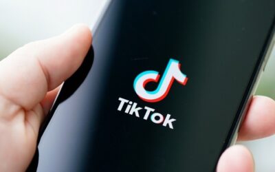 TikTok se actualiza y permite subir videos de hasta 10 minutos para competir con YouTube