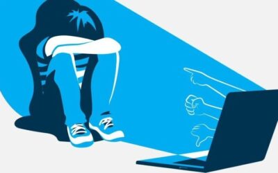 Haters y cyberbullying: ¿por qué la gente es mala en Internet?