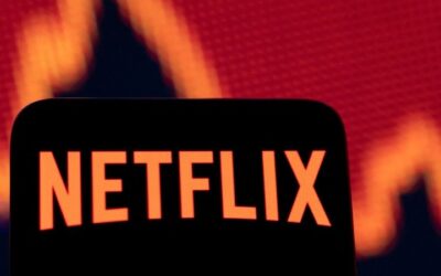 Netflix anunció un plan de suscripción más barato y con publicidad: cuándo estará disponible