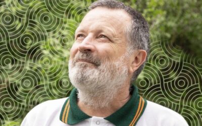 De qué se trata la nutrición consciente y preventiva