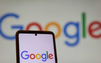 Google habilitó un formulario para pedir que se elimine información personal de sus resultados de búsqueda: cómo completarlo