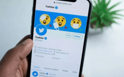 Twitter lanzó una función similar a la de «mejores amigos» de Instagram: permiten crear «círculos» para compartir tuits privados