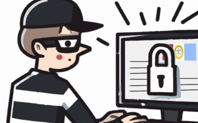 Santa Fe: llegó la hora de la ciberseguridad