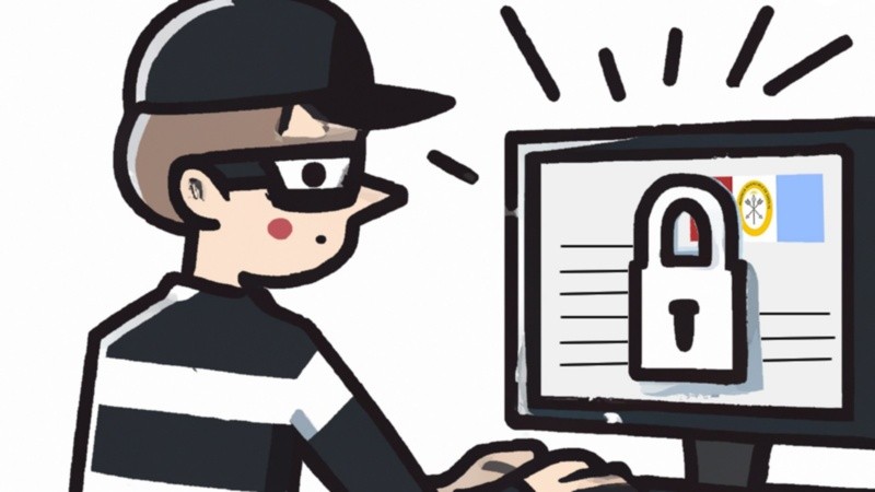 Santa Fe: llegó la hora de la ciberseguridad