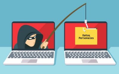 El ABC de la ciberseguridad: como proteger tus datos en la web