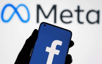 Meta advirtió a sus empleados que atraviesa «tiempos serios» y que despedirán a quienes no rindan lo esperado