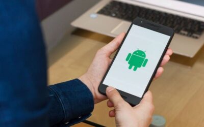 Alertan sobre 16 aplicaciones para Android que roban datos de los usuarios: cuáles son y cómo evitar caer en la trampa