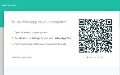 WhatsApp Web: cómo cerrar sesiones abiertas en otros dispositivos y evitar que espíen tus mensajes