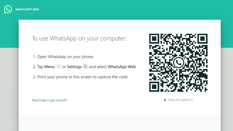 WhatsApp Web: cómo cerrar sesiones abiertas en otros dispositivos y evitar que espíen tus mensajes