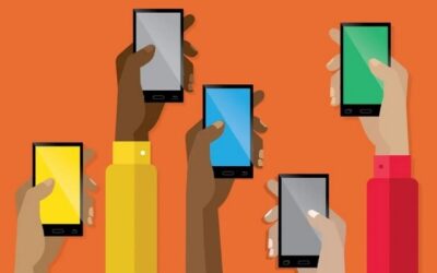 Secretos para extender al máximo la vida útil de nuestro celular