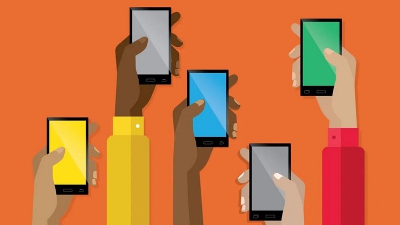 Secretos para extender al máximo la vida útil de nuestro celular