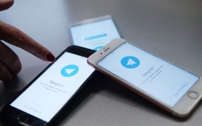 Telegram trabaja sobre una versión premium: cuáles serán sus características y cuánto podría costar
