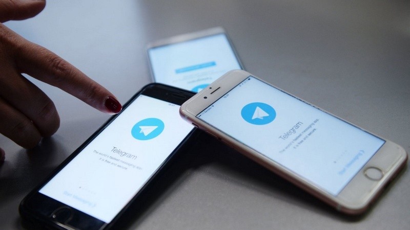 Telegram trabaja sobre una versión premium: cuáles serán sus características y cuánto podría costar