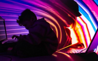 La jungla digital: ¿cómo proteger a los más chicos en internet?