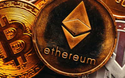 Qué es el merge de Ethereum y por qué supone un drástico cambio en el proceso de creación de la criptomoneda