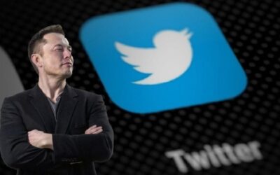 Los accionistas de Twitter aprobaron la oferta que hizo Elon Musk para comprar la red social