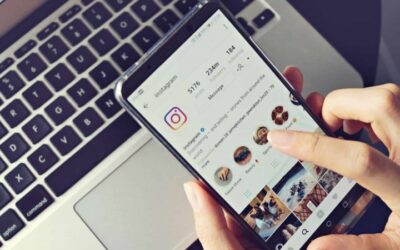 Instagram está probando internamente una función para enviarle dinero a los creadores de contenido