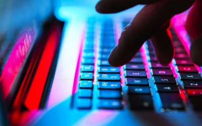 Hackearon uno de los gestores de contraseñas más utilizados del mundo: el comunicado oficial de la empresa