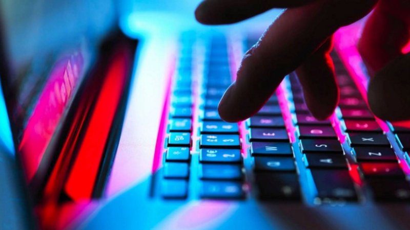 Hackearon uno de los gestores de contraseñas más utilizados del mundo: el comunicado oficial de la empresa