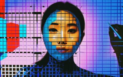 Deepfakes: la nueva frontera del fraude y la desinformación