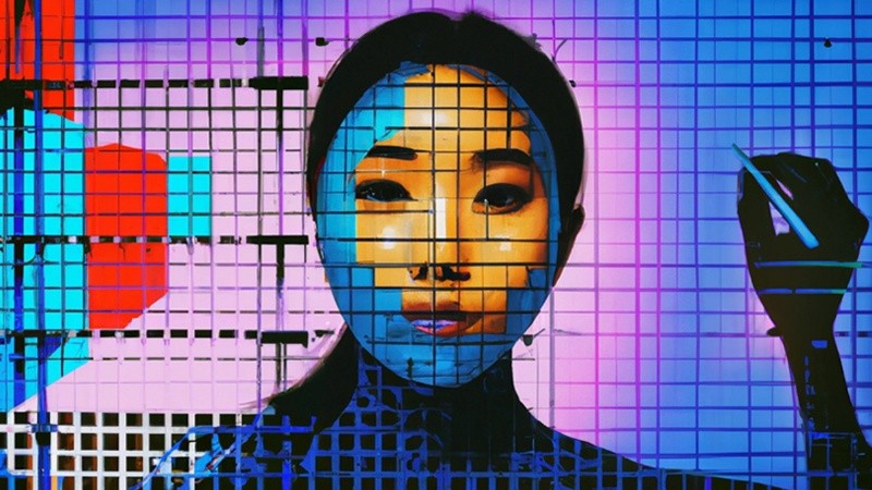 Deepfakes: la nueva frontera del fraude y la desinformación