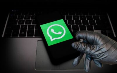 Aumentan los hackeos de WhatsApp mediante mensajes de voz: cómo se hace y de qué manera prevenirlo