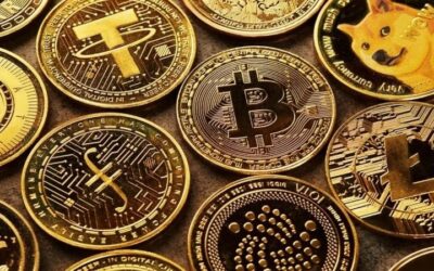Criptomoneda: opciones frente al cierre, bancarrota o desaparición de un exchange y billetera