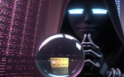 Ciberdelitos: el fraude con tarjetas de crédito que es imposible prevenir