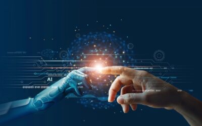 Furor por el chat de inteligencia artificial que cuenta historias, conversa y explica temas complejos: qué es y cómo se usa