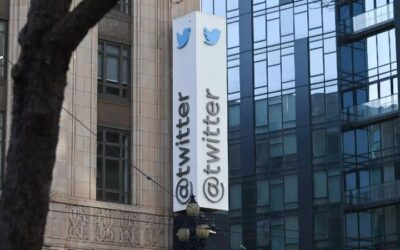 Listas negras y censura de contenidos: las revelaciones sobre las políticas internas de Twitter
