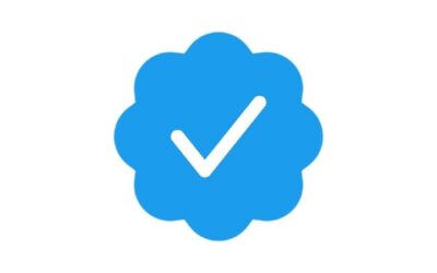 Twitter suspendió la posibilidad de obtener cuentas verificadas pagando una suscripción tras problemas con perfiles falsos