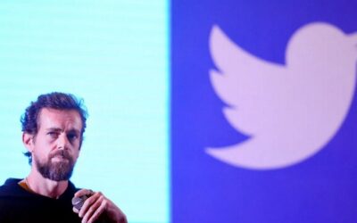 Cómo será Bluesky Social, la red social en la que está trabajando el exdirector de Twitter