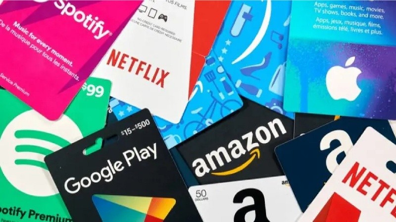 Cuáles son los motivos de la incertidumbre y los despidos que afectan a las grandes tecnológicas