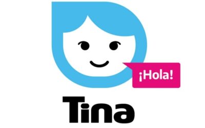 El gobierno presentó Tina, una asistente virtual para realizar más de 200 trámites de organismos nacionales